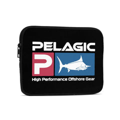 Pelagic Universal Tablet Bag Waterproof