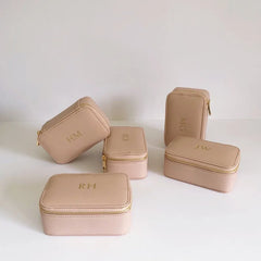 img_5103375