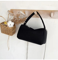 Personalised Crossbody Clutch Bag for Women - Wedding Favour Gift