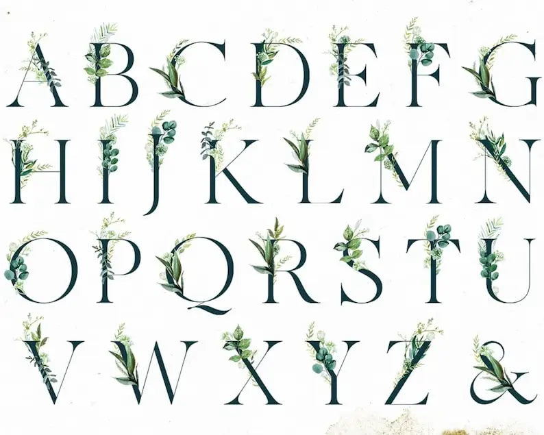 img_5102524