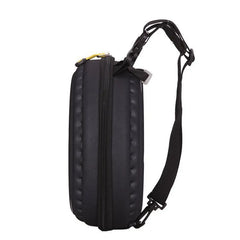 Creative 3D Tire Bag Kids Cartoon Backpack