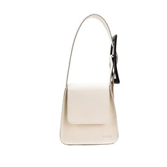 Mini PU Leather Handbags For Women