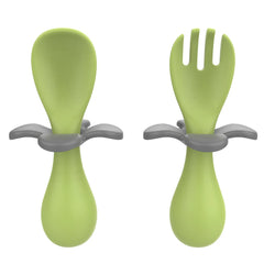 img_1171242