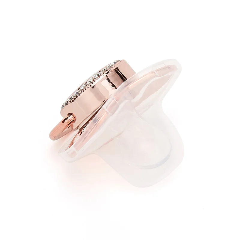 img_1172088