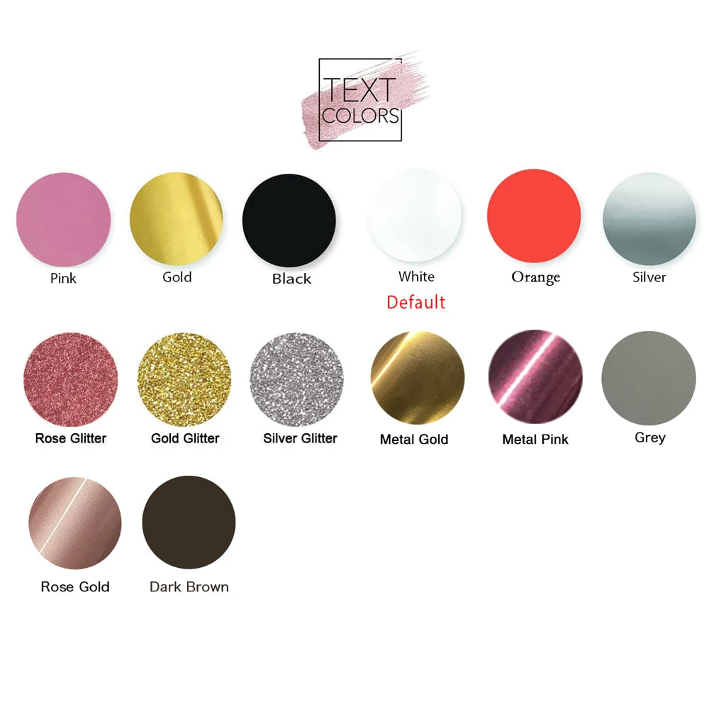 img_7392491