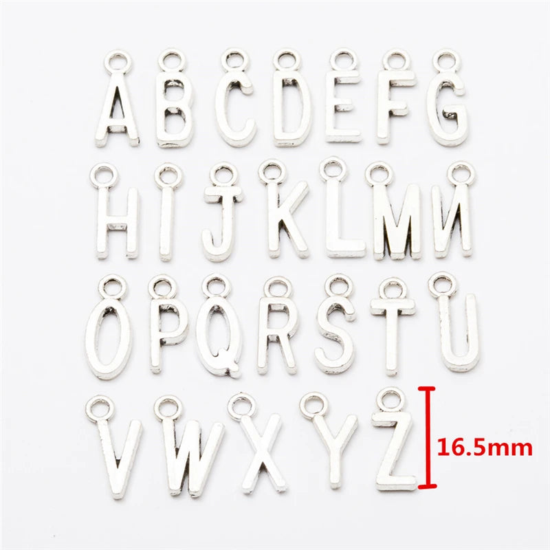 Personalized Keychain Birthstone 26 Letters Photo Mum Dad Baby Children Grandpa