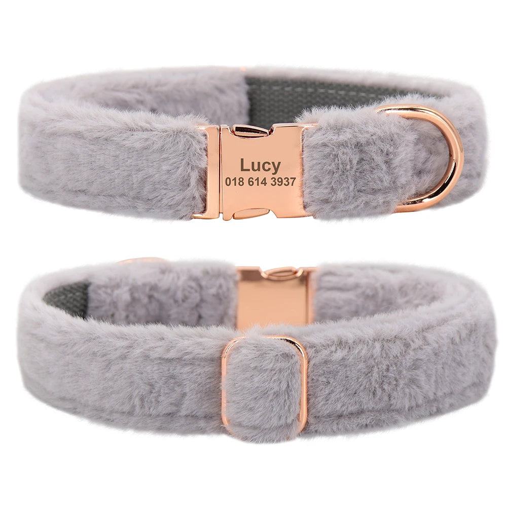 img_5020360