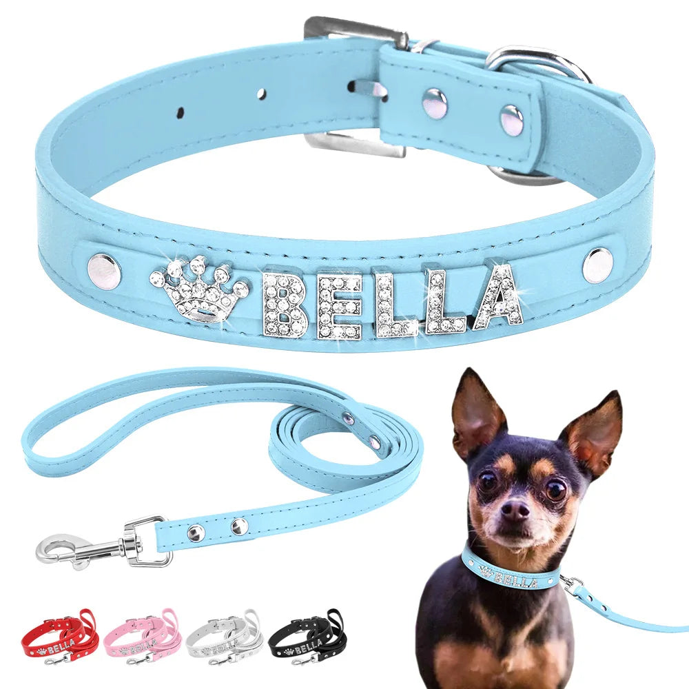 img_5020316