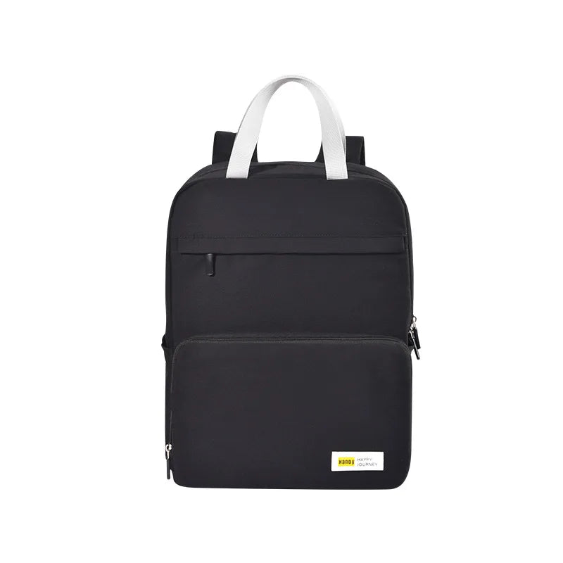 Personalized Foldable Travel Backpack Lightweight Portable Waterproof Bag