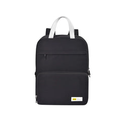 Personalized Foldable Travel Backpack Lightweight Portable Waterproof Bag