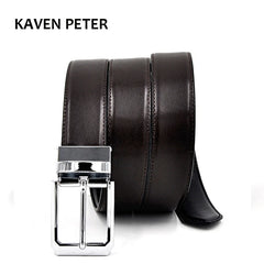 img_2010848