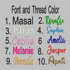 Personalized Name Backpack Large Capacity Leisure Computer Backpack Schoolbag