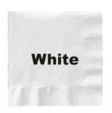 img_7393661