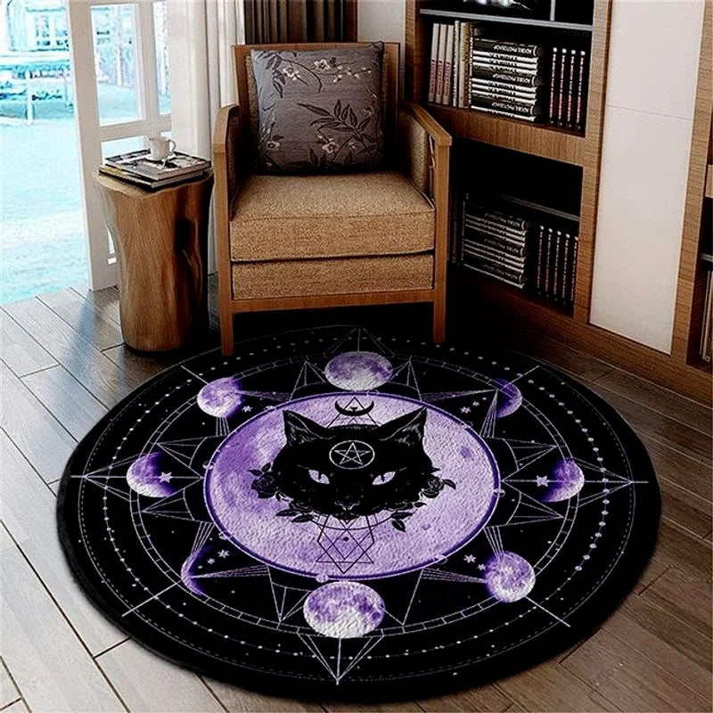 img_7411493
