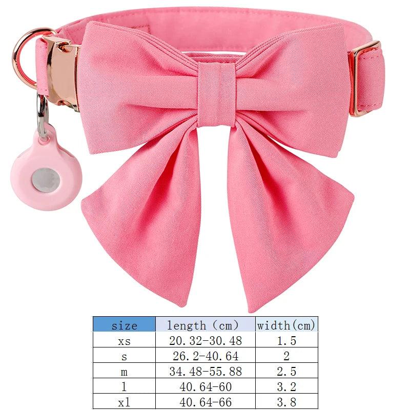 img_5009138