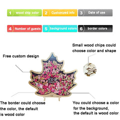 img_5097894
