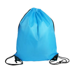 Personalized Star PE Swimming Bag for Kids