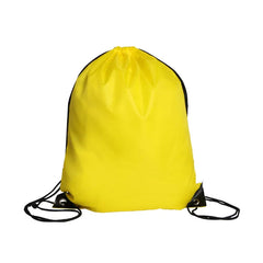 Personalized Star PE Swimming Bag for Kids