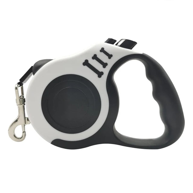 img_5041382