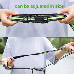 img_5027903