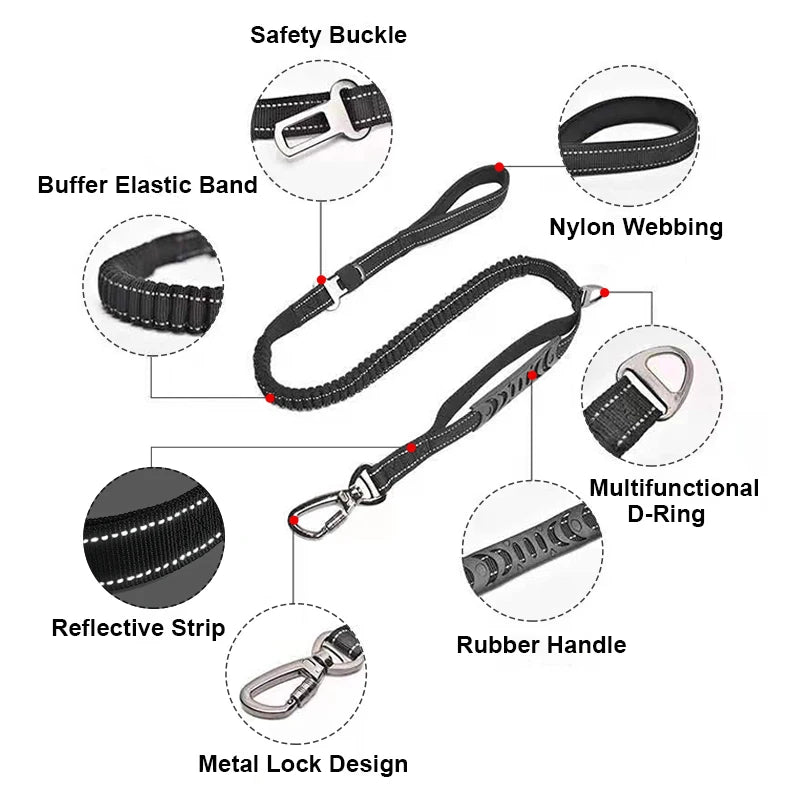 img_5032836