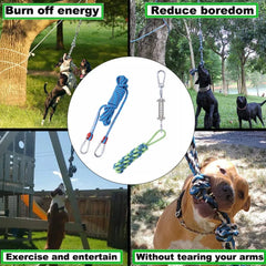 img_5100514