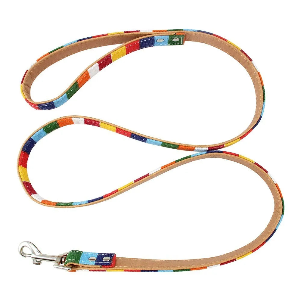 img_5038368