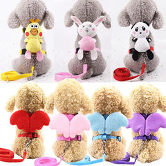 img_5028178