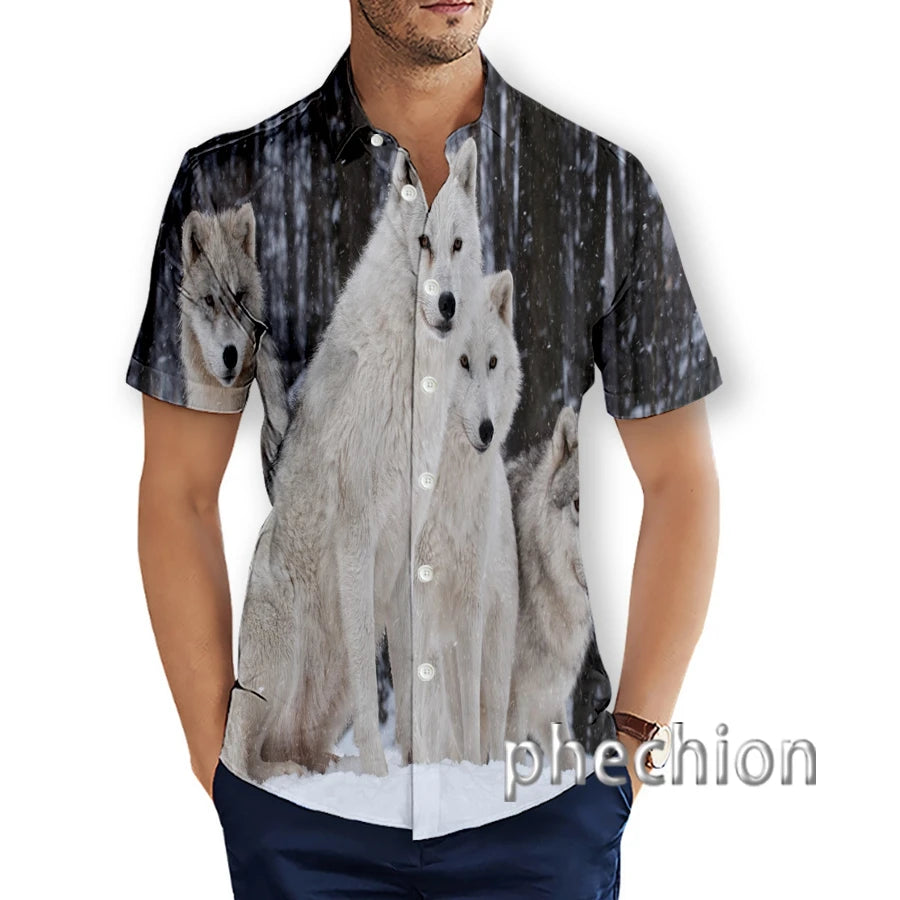 img_2022566