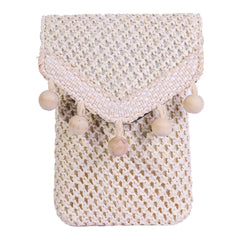 Phone Bag Small Shoulder Bag Crossbody Purse Wallet