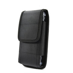 Phone Pouch Hanging Waist Storage Bag Fanny Pack Classic Belt Clip Pouch Case