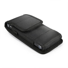 Phone Pouch Hanging Waist Storage Bag Fanny Pack Classic Belt Clip Pouch Case