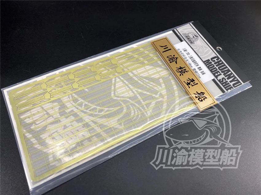 img_2833387