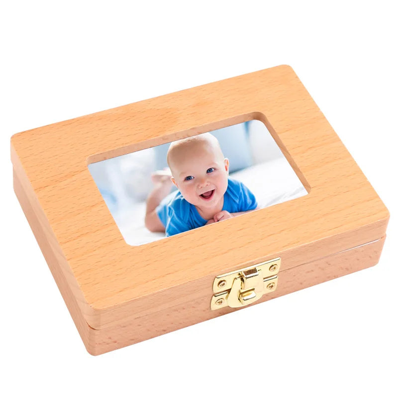 img_1423221