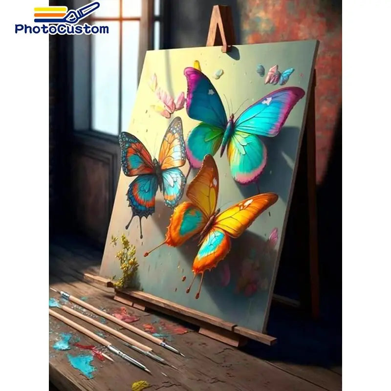 img_7446238