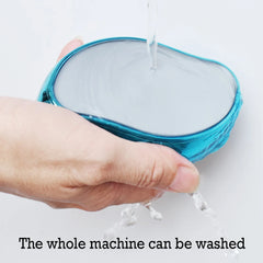 img_93111