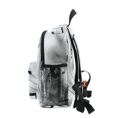 Music Note Girls School Bags for Kids Girls Book Bags