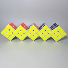 img_2744854