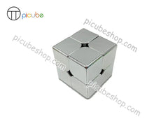 img_2743883