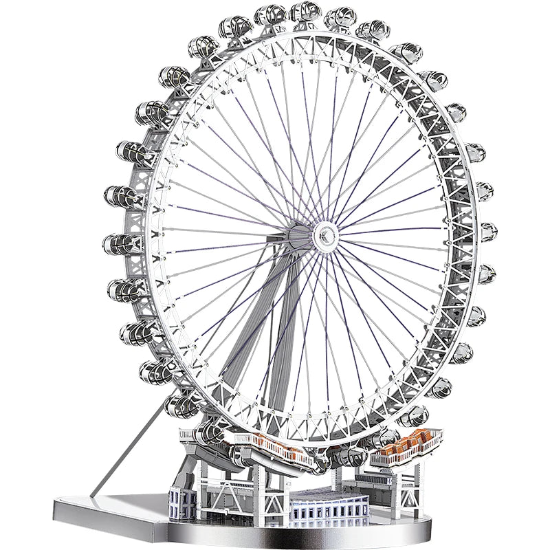 img_2822708