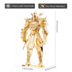 img_2765546