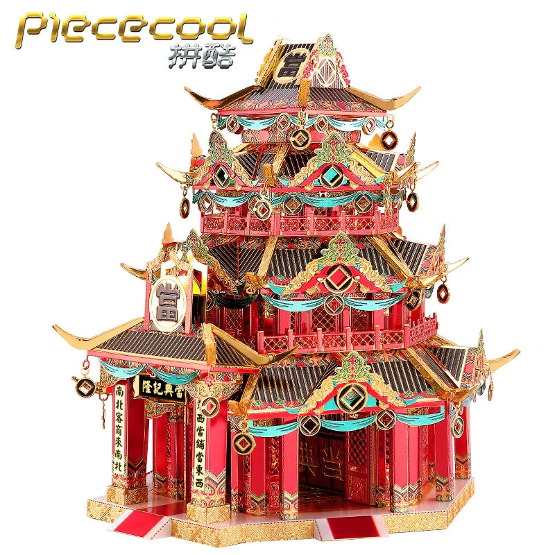 img_2768698