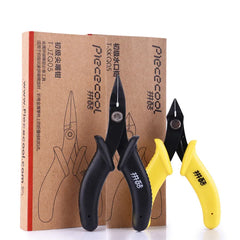 img_2913872