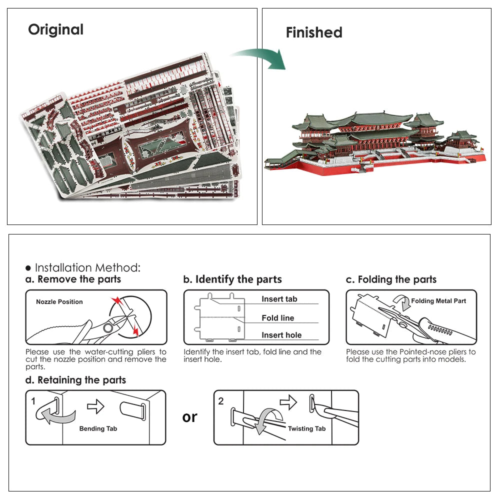 img_2650838