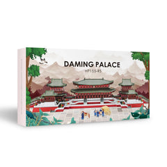 img_2650839