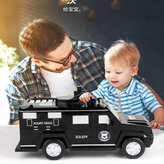 img_22099