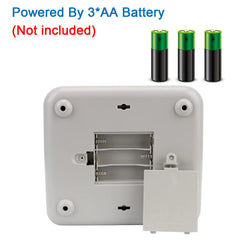 img_22425