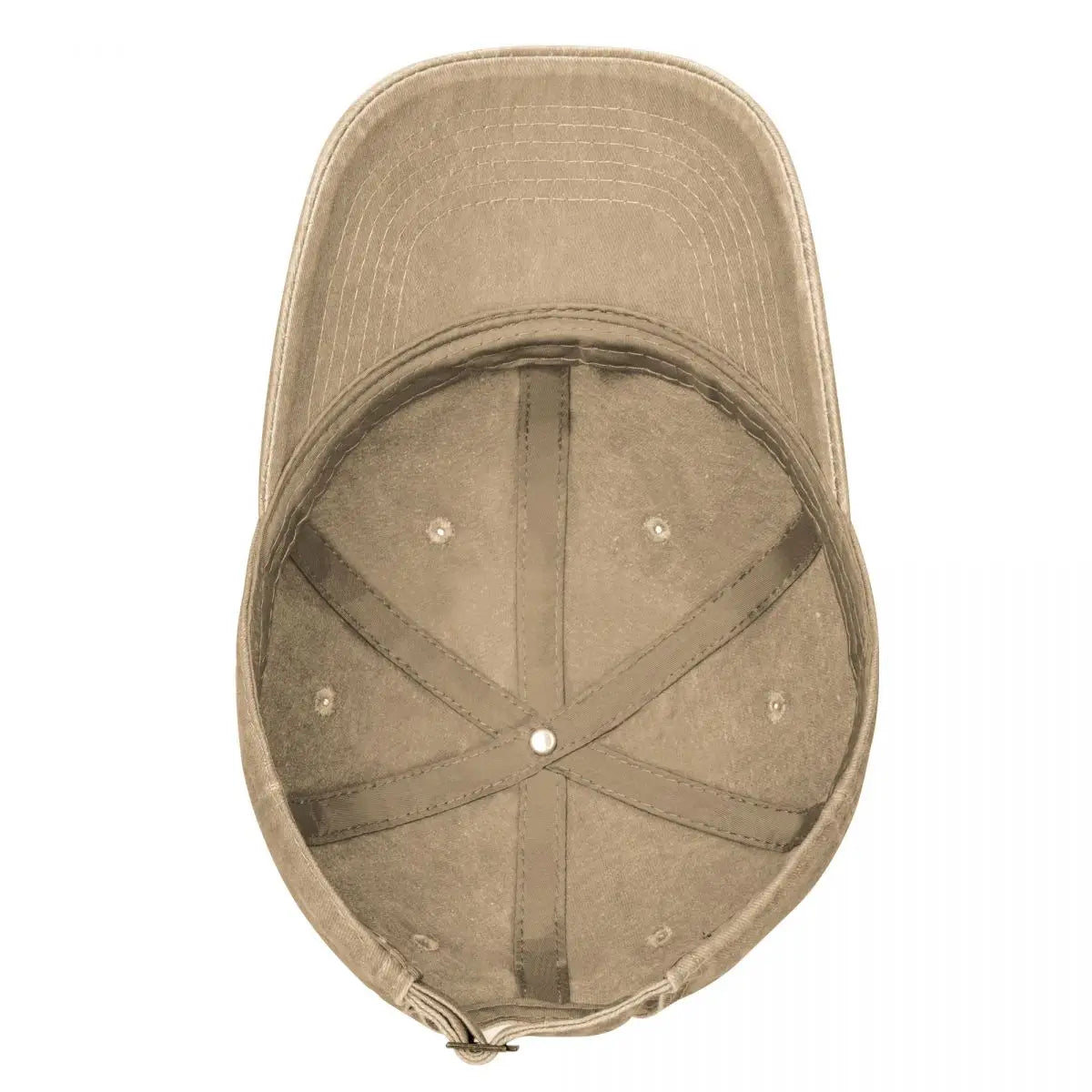 img_2515509