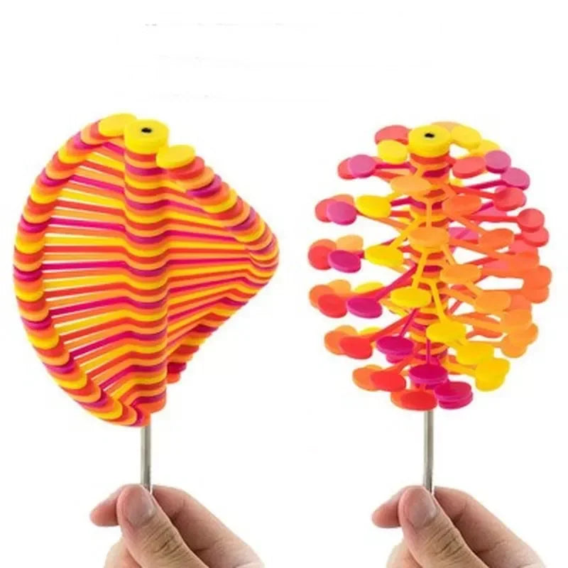 img_2931029