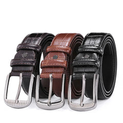 img_2519339